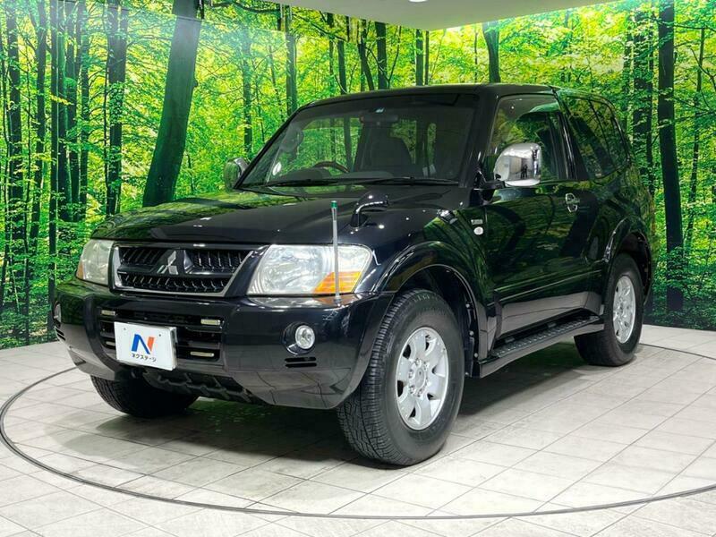 PAJERO-7