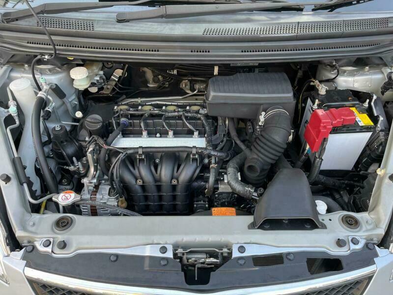 COLT PLUS