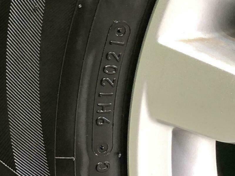 X-TRAIL-25