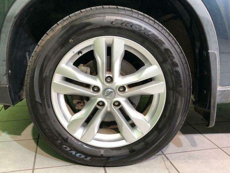X-TRAIL-15