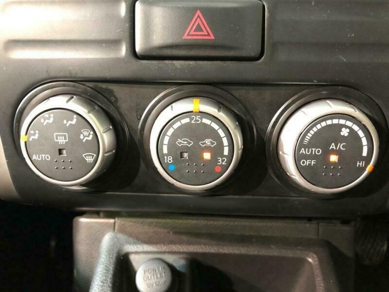 X-TRAIL-10
