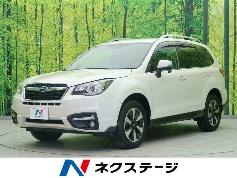 FORESTER-37