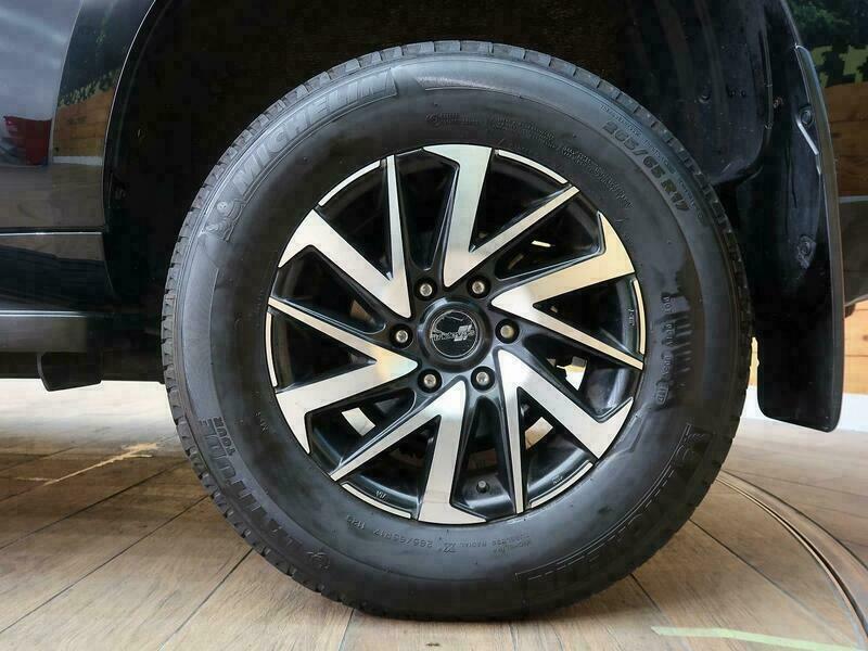 LAND CRUISER PRADO-56
