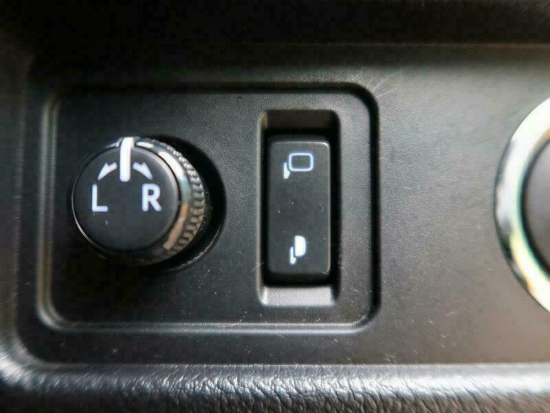 LAND CRUISER PRADO-65