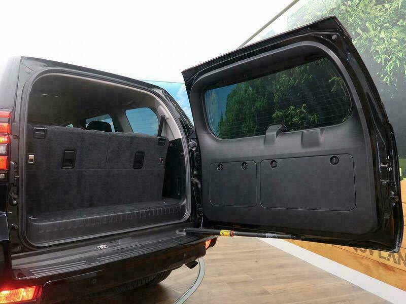 LAND CRUISER PRADO-62