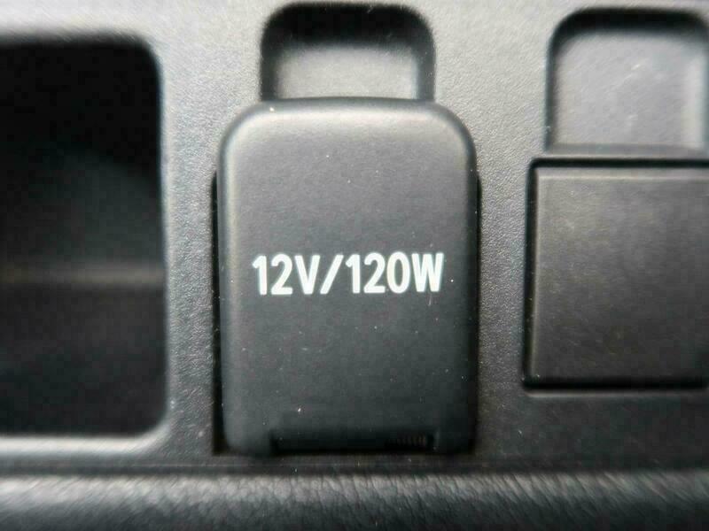 LAND CRUISER PRADO-13