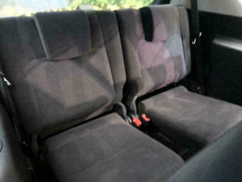 LAND CRUISER PRADO-2