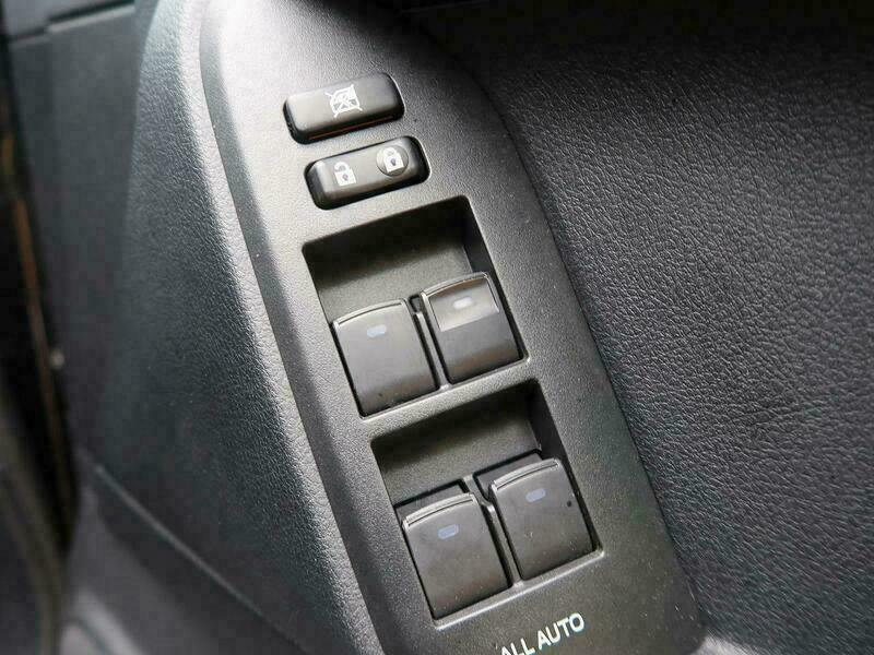 LAND CRUISER PRADO-6