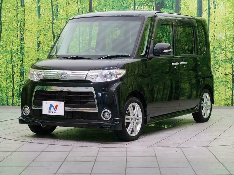 TANTO-0