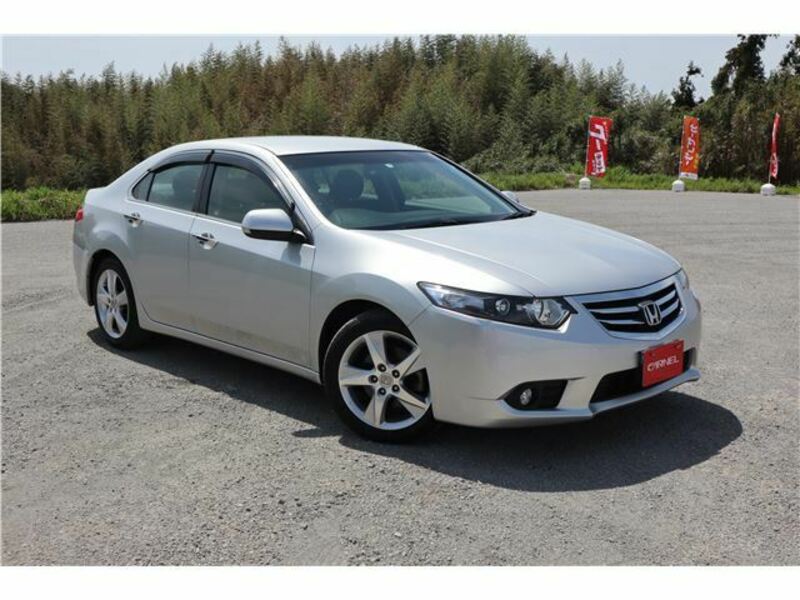 ACCORD-6