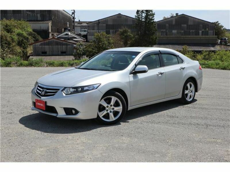 ACCORD-7