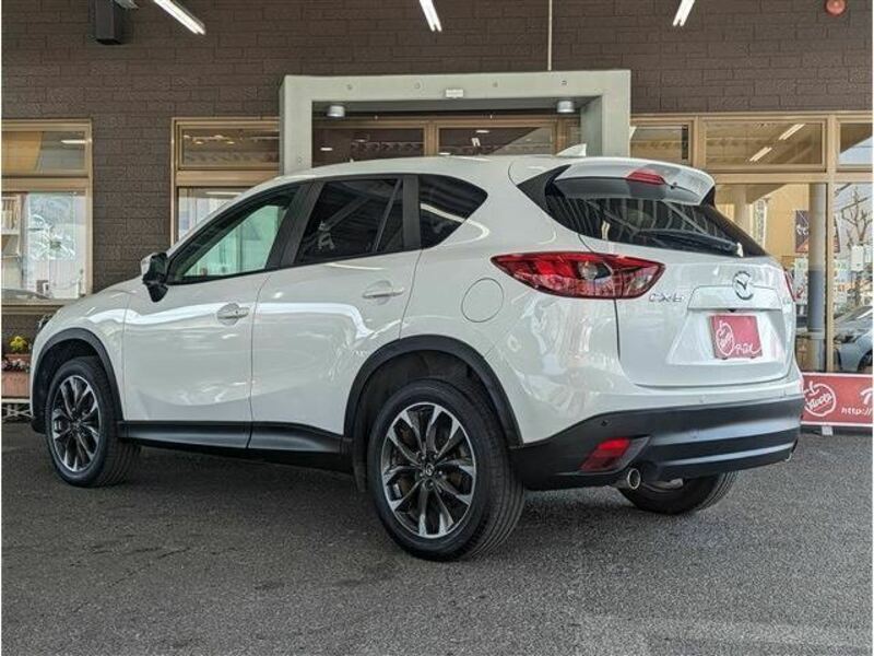 CX-5-1