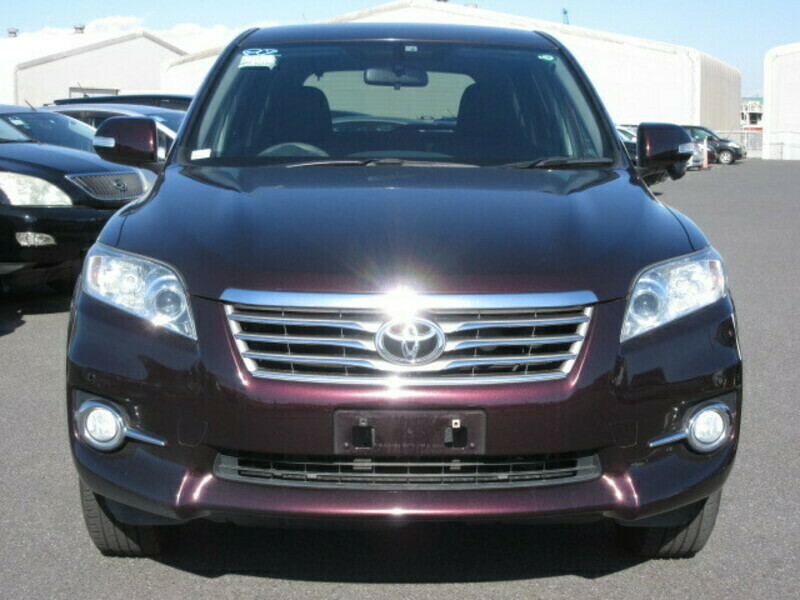 VANGUARD