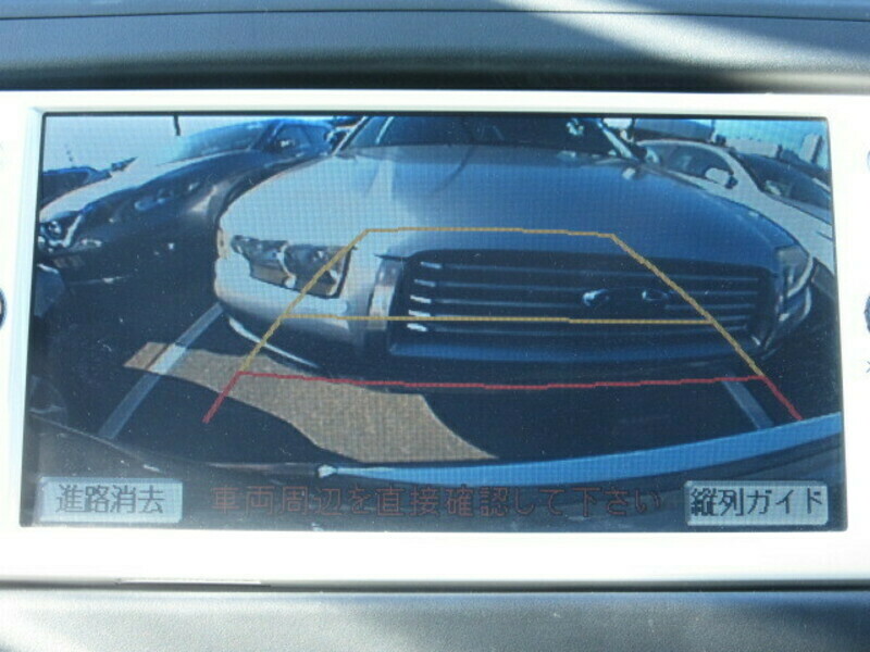VANGUARD