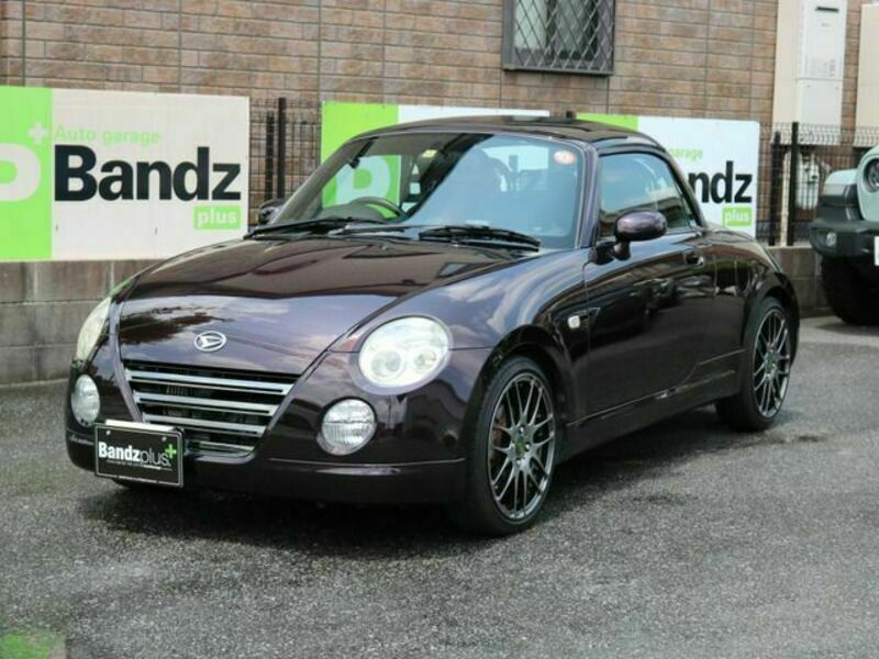 COPEN-5