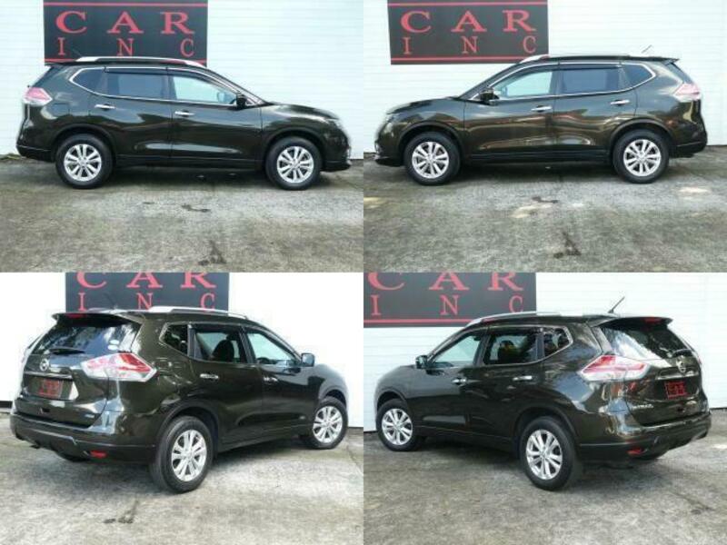 X-TRAIL-6