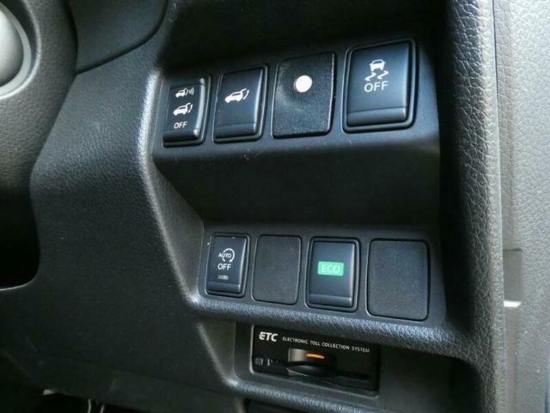 X-TRAIL-3