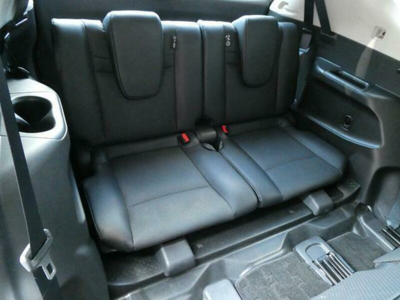 X-TRAIL-11
