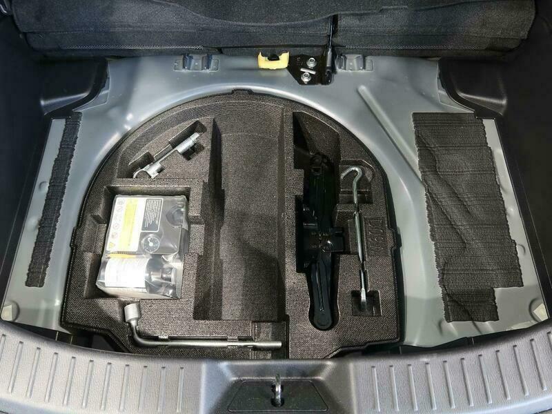 DEMIO-19