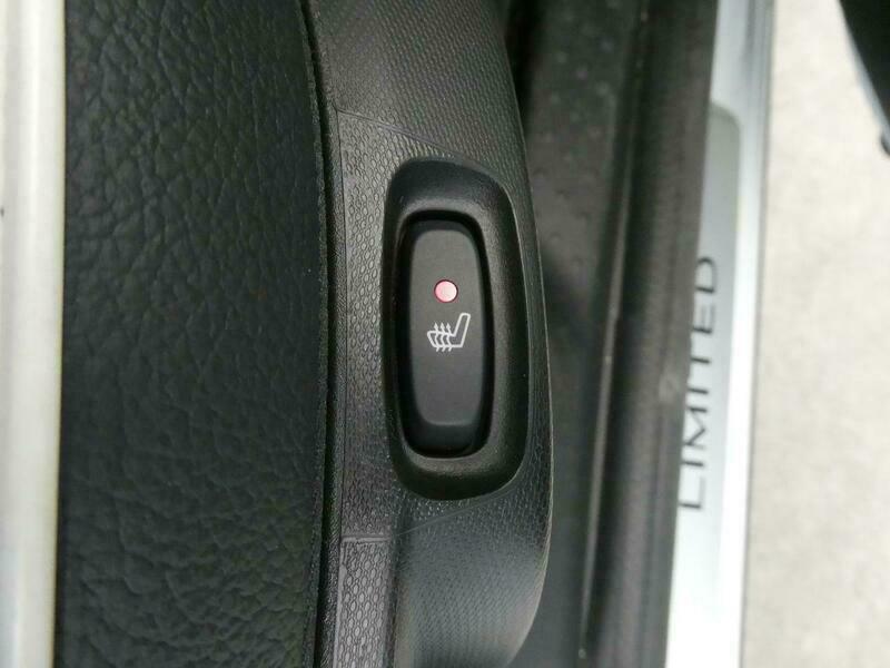 TWINGO-26