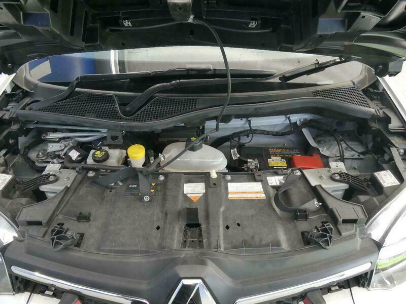 TWINGO-9