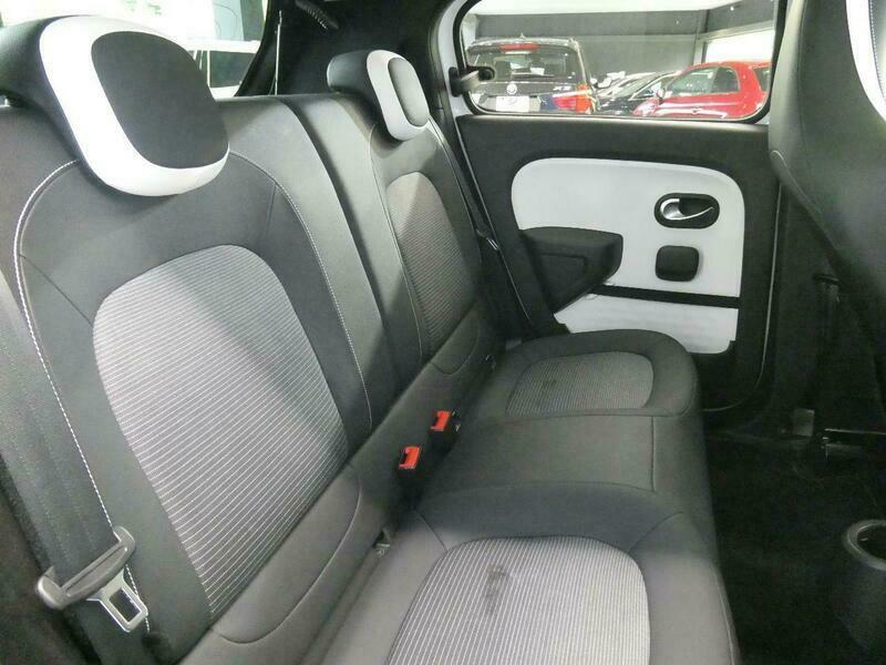 TWINGO-2