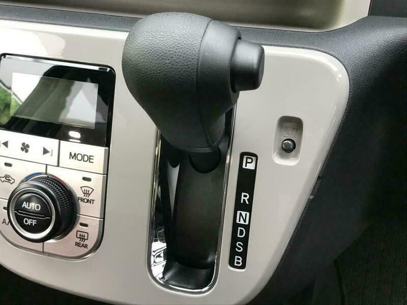 BOON-59