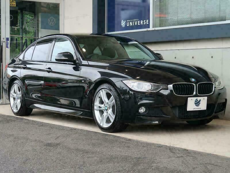 3 SERIES-41