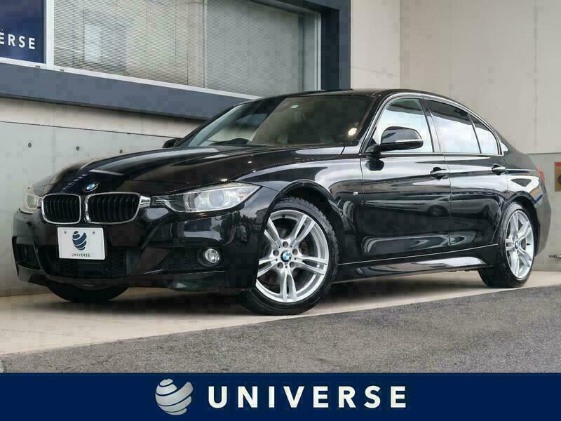 3 SERIES-47