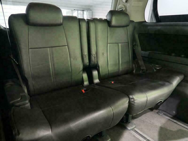 ALPHARD-44