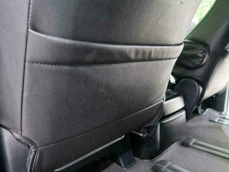 ALPHARD-2