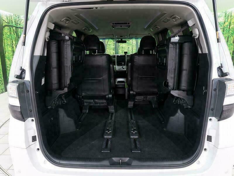 ALPHARD-53