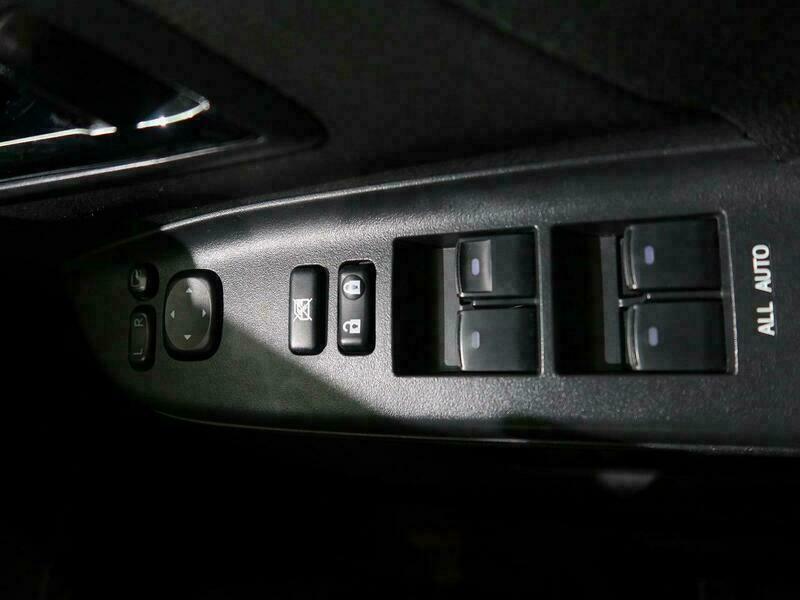 ALPHARD-11