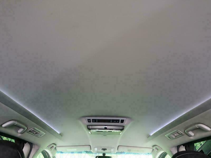 ALPHARD-34