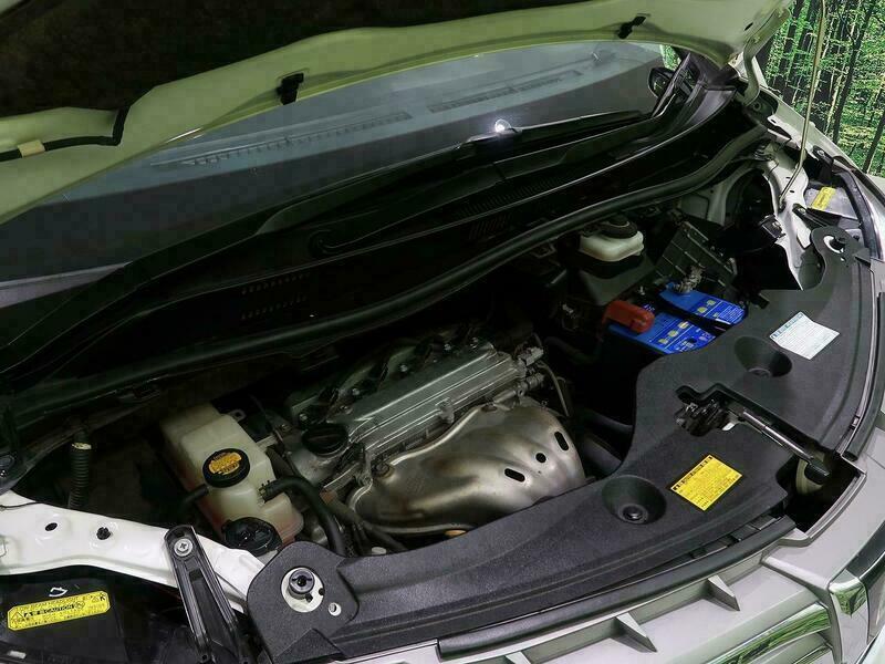 ALPHARD-6