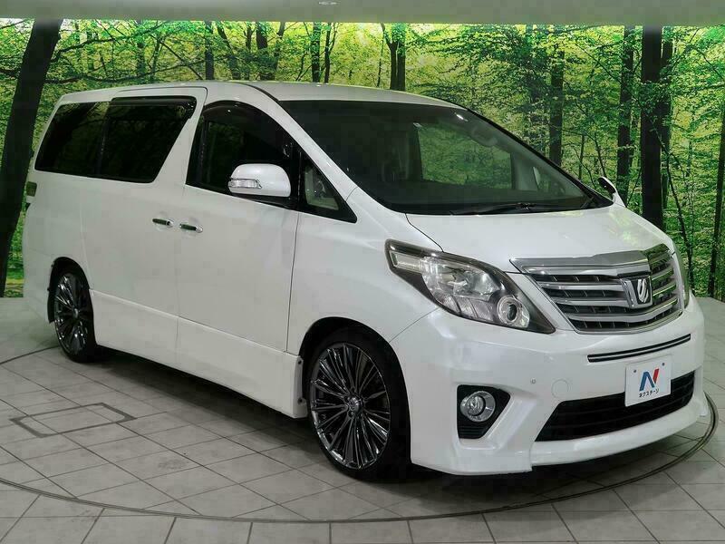 ALPHARD-37