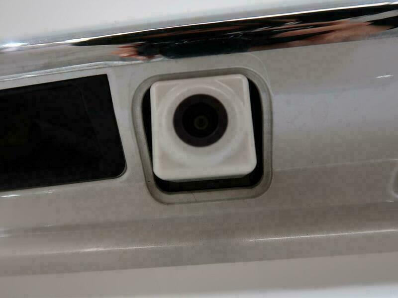 ALPHARD-33