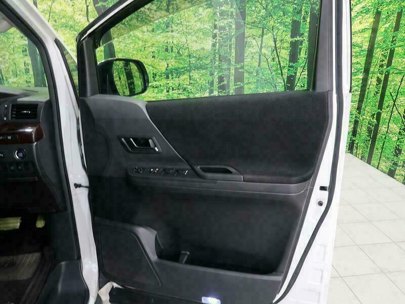 ALPHARD-55