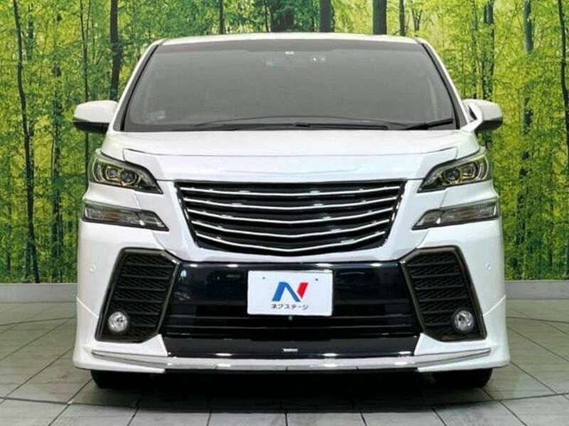 VELLFIRE-15