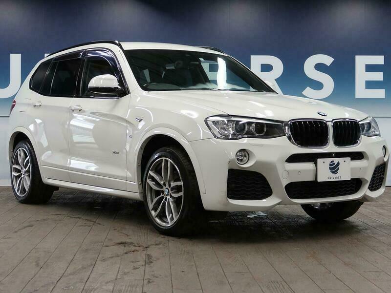 X3-49