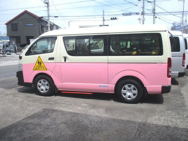 HIACE-1