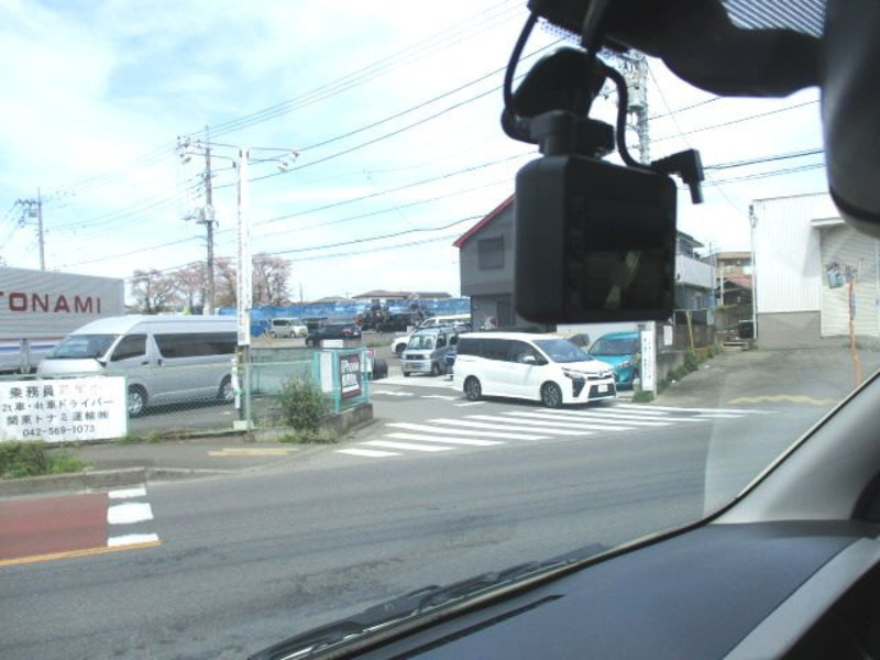 HIACE-12