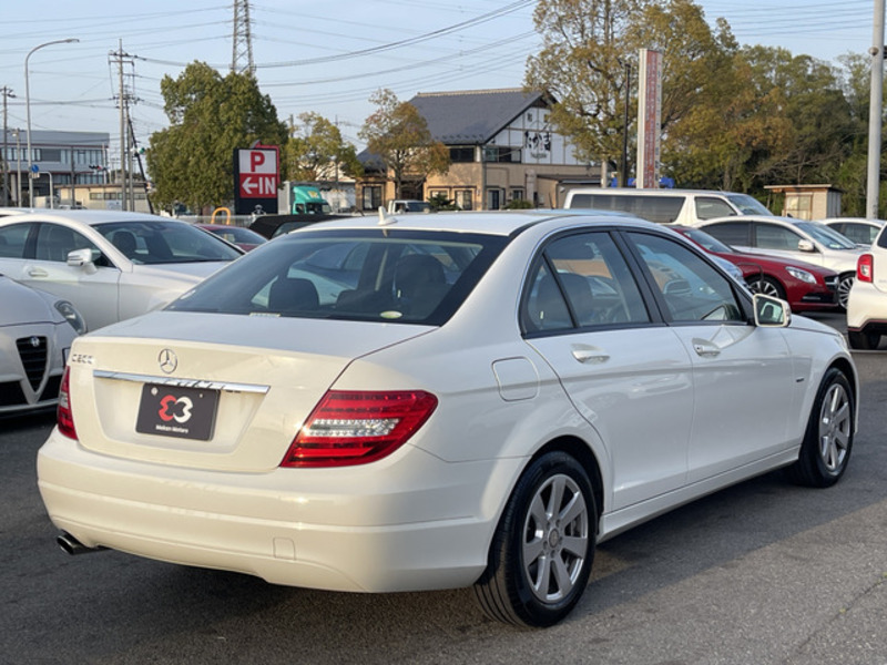 C-CLASS-10