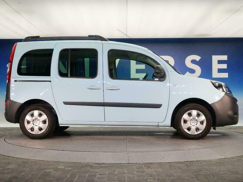 KANGOO-47