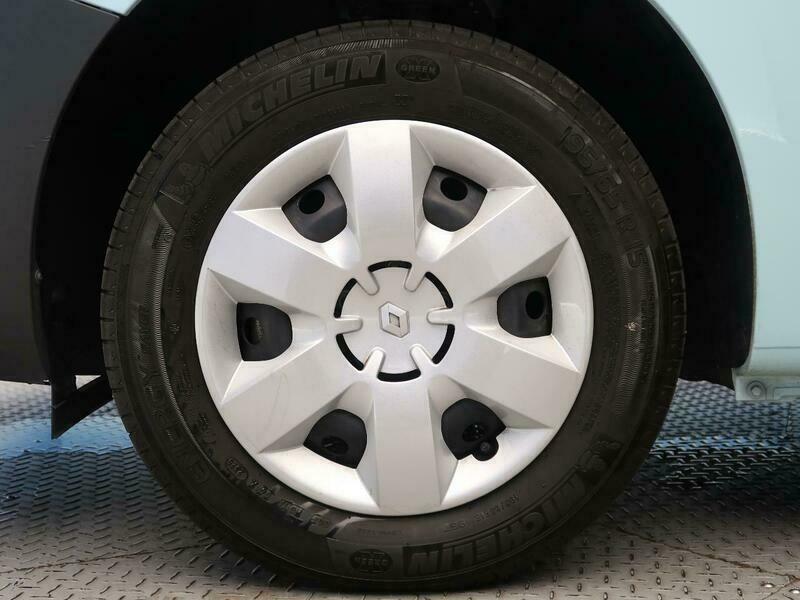 KANGOO-3