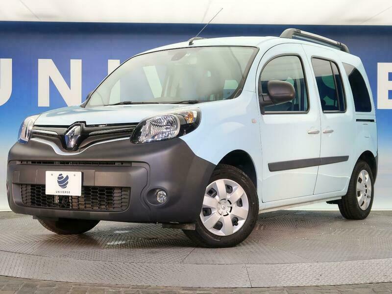 KANGOO-0