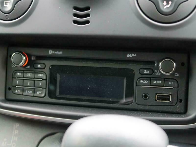 KANGOO-23
