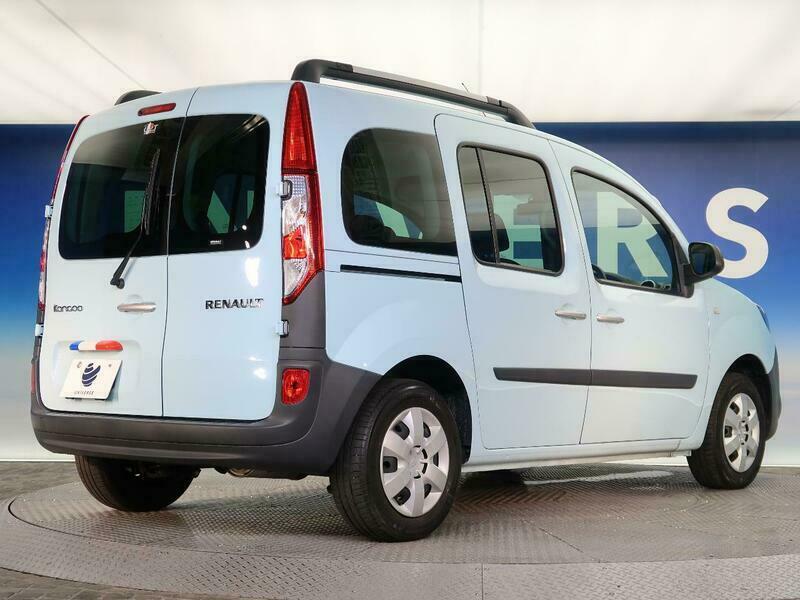 KANGOO-11