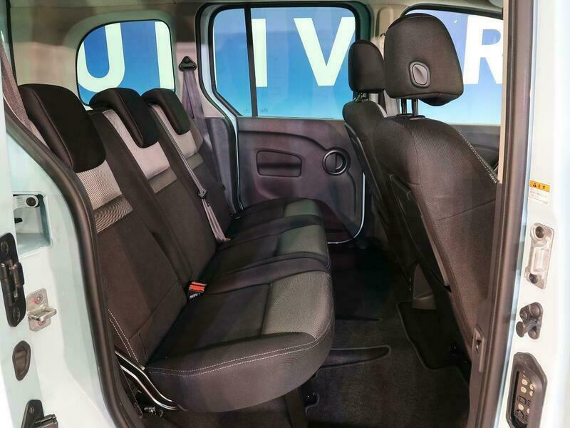 KANGOO-57