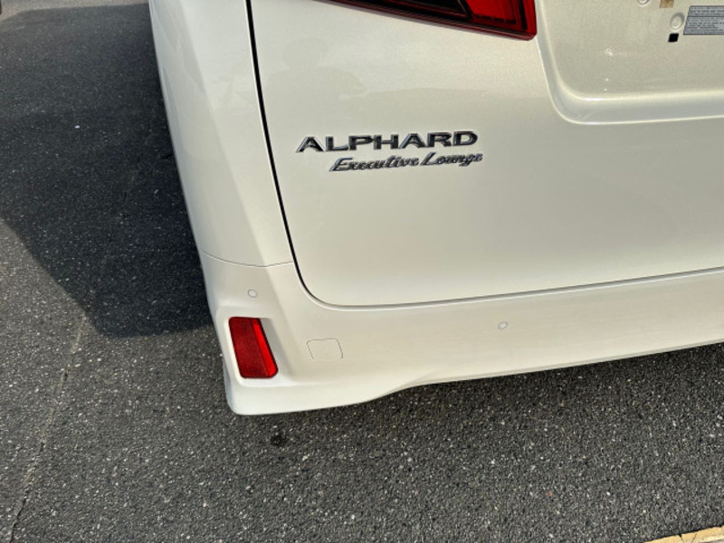 ALPHARD-16